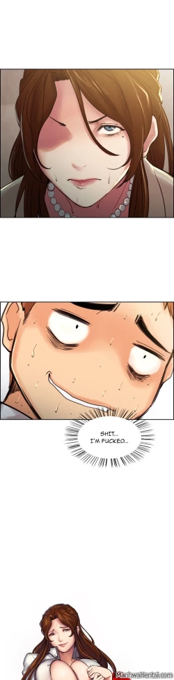 Page 93 of The Sharehouse Ch. 1-11