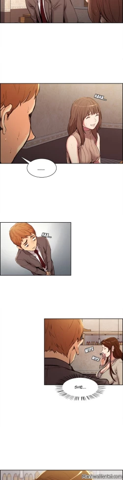 Page 97 of The Sharehouse Ch. 1-11