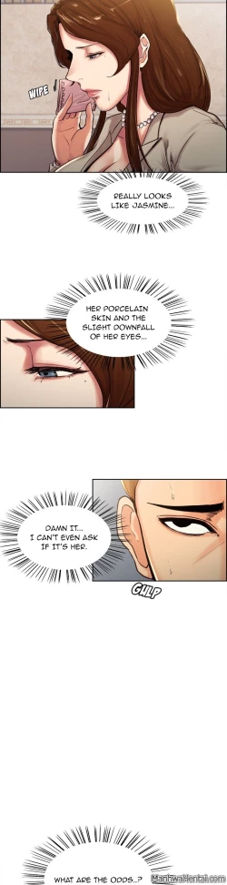 Page 98 of The Sharehouse Ch. 1-11