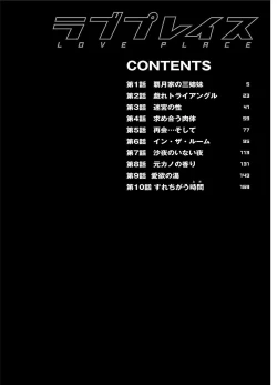 Page 210 of ピザッツこれくしょん ： 2