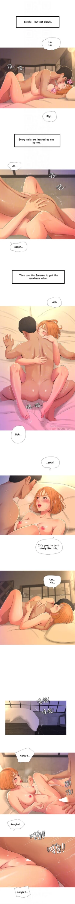 Page 11 of One's In5