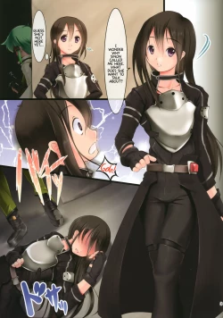 Page 3 of Bite Marks