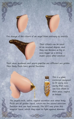 Page 10 of D vs N Ch. 4