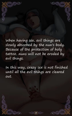 Page 14 of D vs N Ch. 4