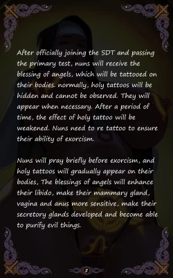 Page 4 of D vs N Ch. 4