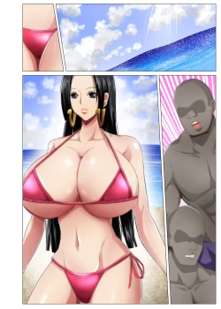 Page 25 of Jotei no Kyuujitsu