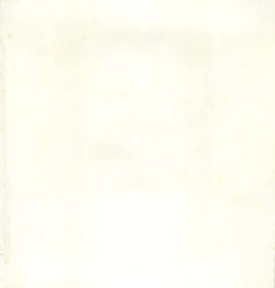 Page 7 of Bishoujo Shoukougun - Lolita Syndrome 7