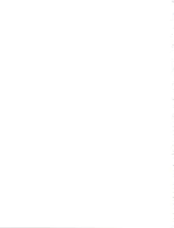 Page 35 of Fushigihen