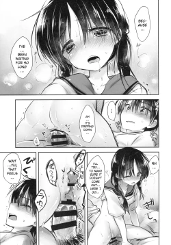 Page 29 of Ohayou Sex