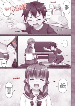 Page 2 of Hitozuma Osananajimi to Hitonatsu no Dekigoto DLO-07