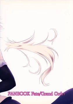 Page 42 of Ai de Mitashite | Fulfilled by Love