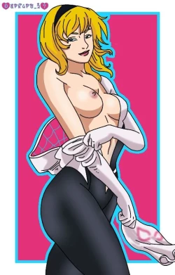 Page 108 of ARTIST Darkuro 27