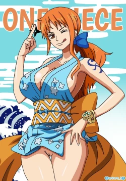 Page 56 of ARTIST Darkuro 27