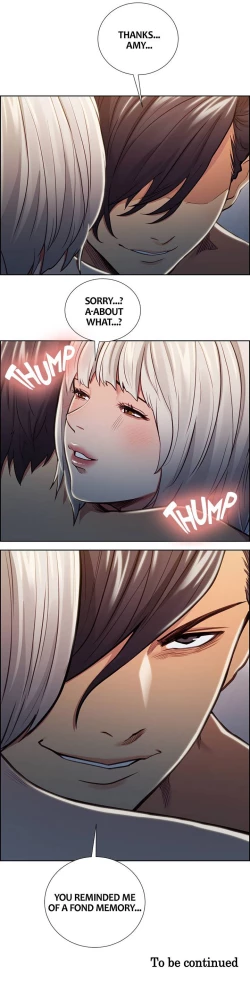 Page 423 of Taste of Forbbiden Fruit Ch.32/53