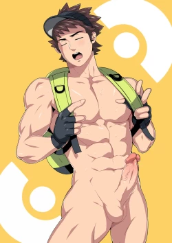 Page 31 of Let's GO! TRAIN!!