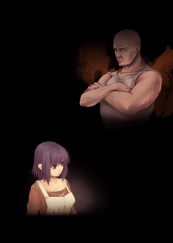 Page 27 of Bikini Armor-san no Tabidachi