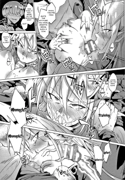 Page 12 of Sennen ReijouCh.1-6