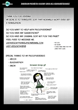 Page 30 of Ko Monkey Ayaka Ch. 2