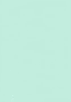 Page 3 of Sisters kyodai ～Demi human～