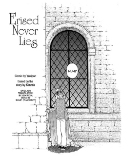 Page 2 of Mirror, Mirror