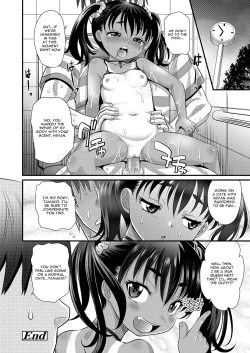 Page 20 of On Your Marking