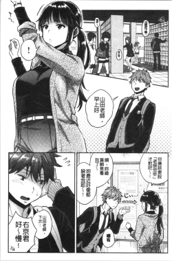 Page 32 of Ima... Shitai no.