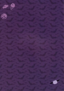 Page 16 of Chino-chan wa usagi tenshi