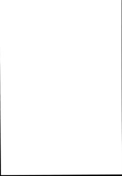 Page 4 of LOVE AYA Natsu da! Pool da! AyaIt's Summer! It's the Pool! It's Aya-chan! Summer Lesson for Two