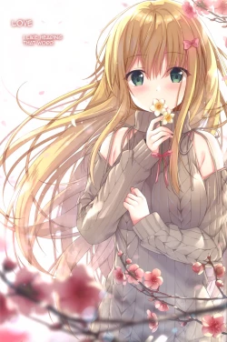 Page 20 of Teacher Teacher 2