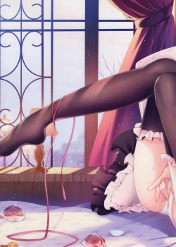 Page 23 of Teacher Teacher 3