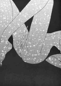 Page 16 of Pure Green