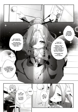 Page 4 of Rasen Ritsu no Nio
