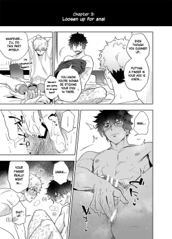 Page 16 of Clap Your Hands