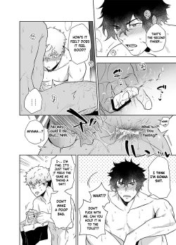 Page 17 of Clap Your Hands