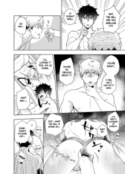 Page 19 of Clap Your Hands