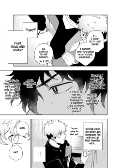 Page 8 of Clap Your Hands