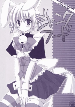 Page 27 of Junai Technician