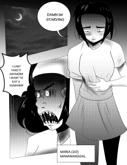 Page 1 of Half the pleasure