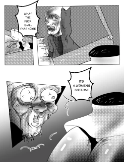 Page 4 of Half the pleasure