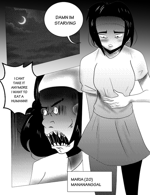 Download Half the pleasure