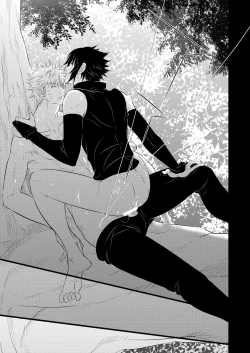 Page 16 of 30's CALBORN