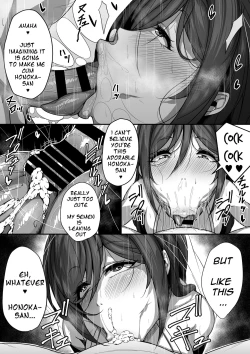 Page 50 of Kouin | Mouth Matrimony