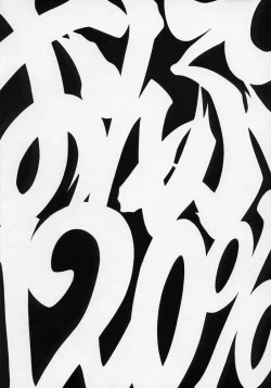 Page 21 of Onpu 120%