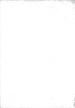 Page 2 of Tachigyaku Wakigatame Rayearth