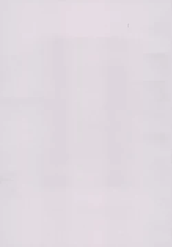 Page 2 of Kill Me Dosuke-Baby Super