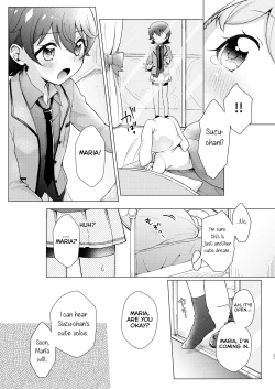 Page 21 of Over the Moonlight