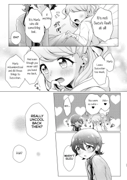 Page 23 of Over the Moonlight