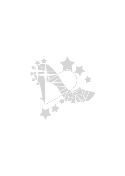 Page 4 of The first secret meeting of the Charismatic Queens.