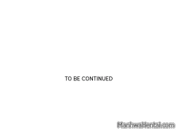 Page 57 of The Stand-up Guy Ch.56/56