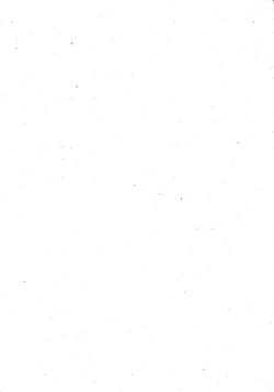 Page 2 of Heisei Oppai Bugyou